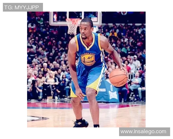 哈里森巴恩斯：从新秀到全能球员的成长之路与篮球梦想