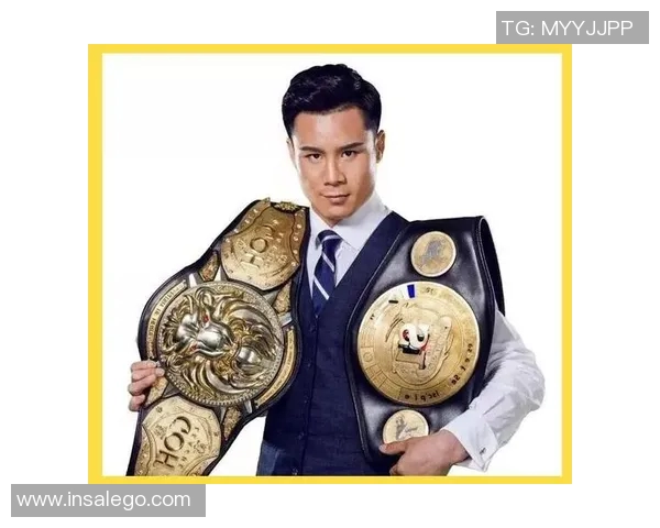 少林武僧与泰拳拳王的巅峰对决谁能胜出武道之争的传奇时刻