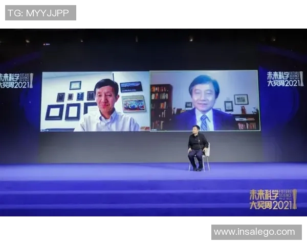 张骋宇：探索科技前沿的青年才俊与未来发展的无限可能